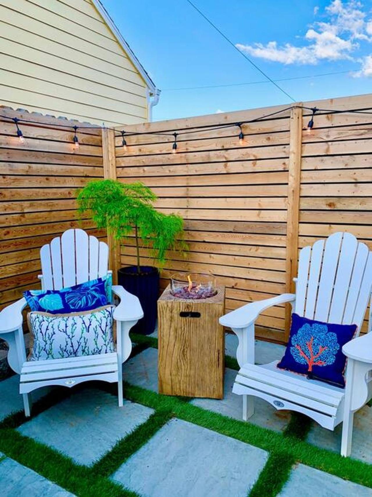 Private New Garden Apartment W Hot Tub Camas Экстерьер фото